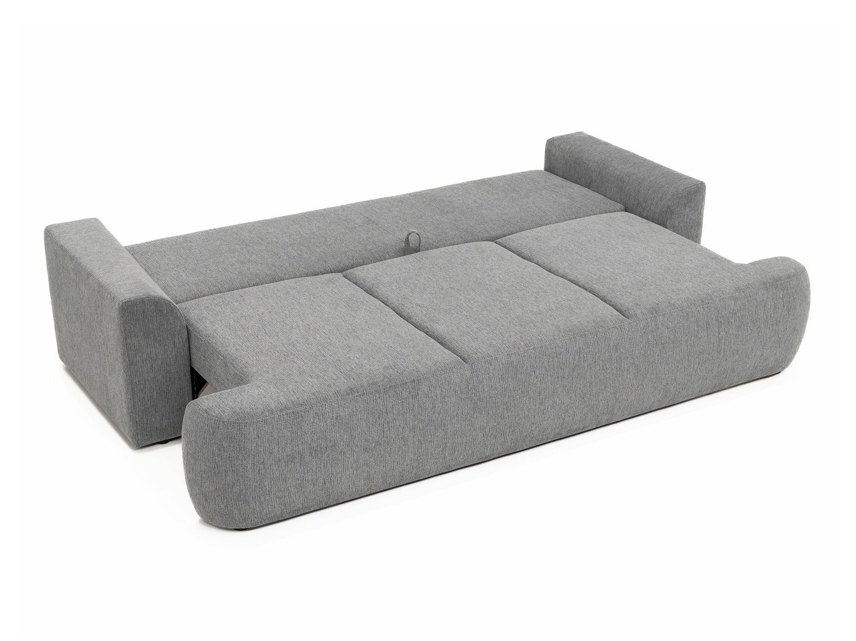 Sovesofa Bountiful 104
