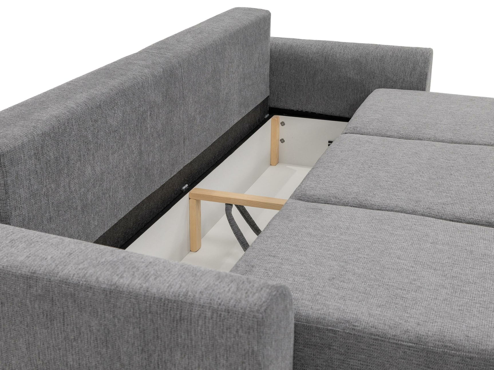 Sovesofa Bountiful 104