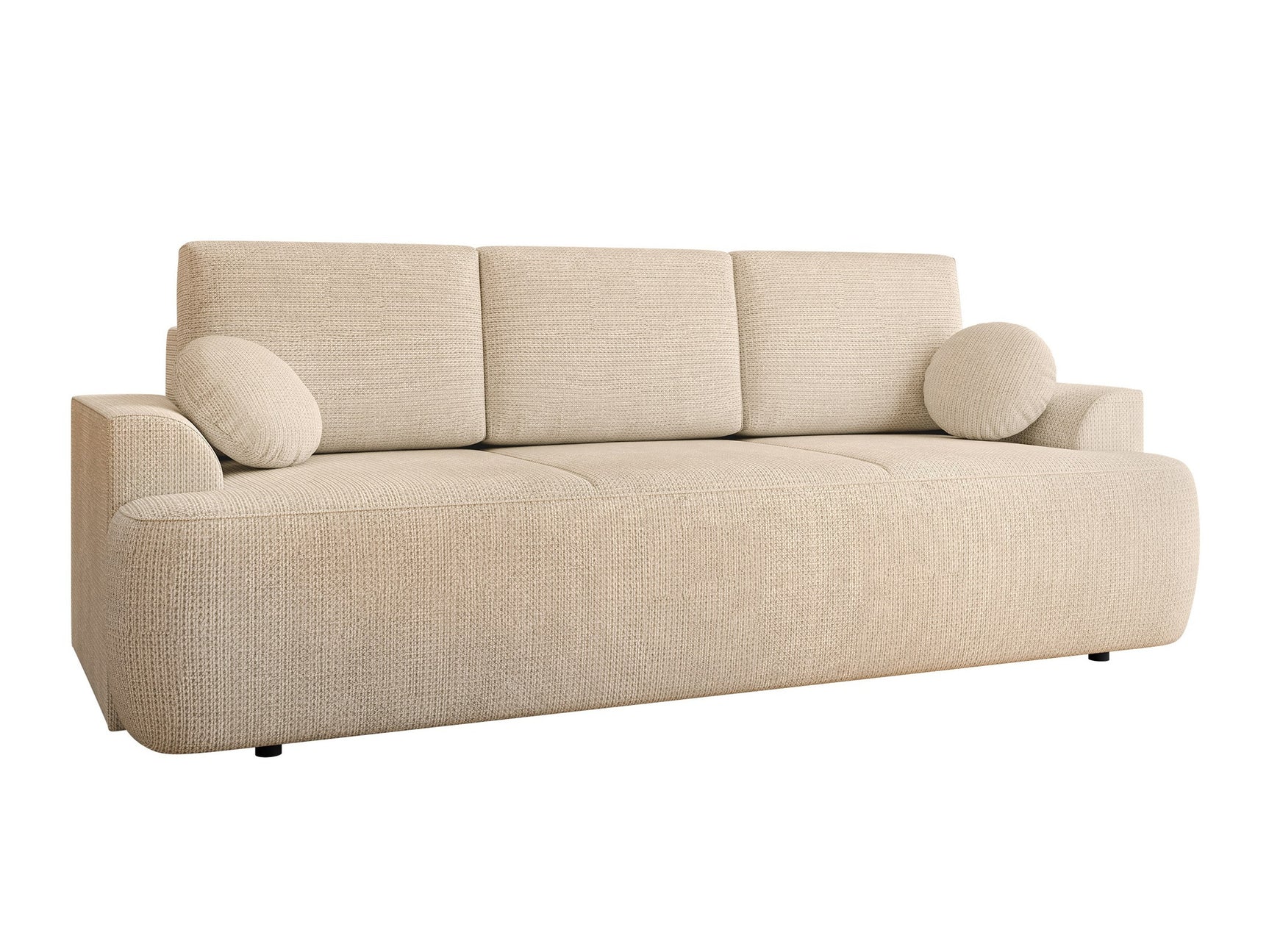 Sovesofa Bountiful 104