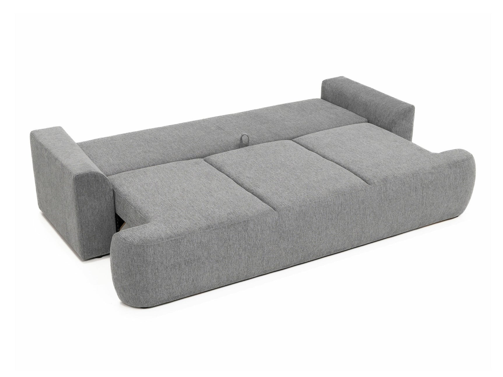 Sovesofa Bountiful 104