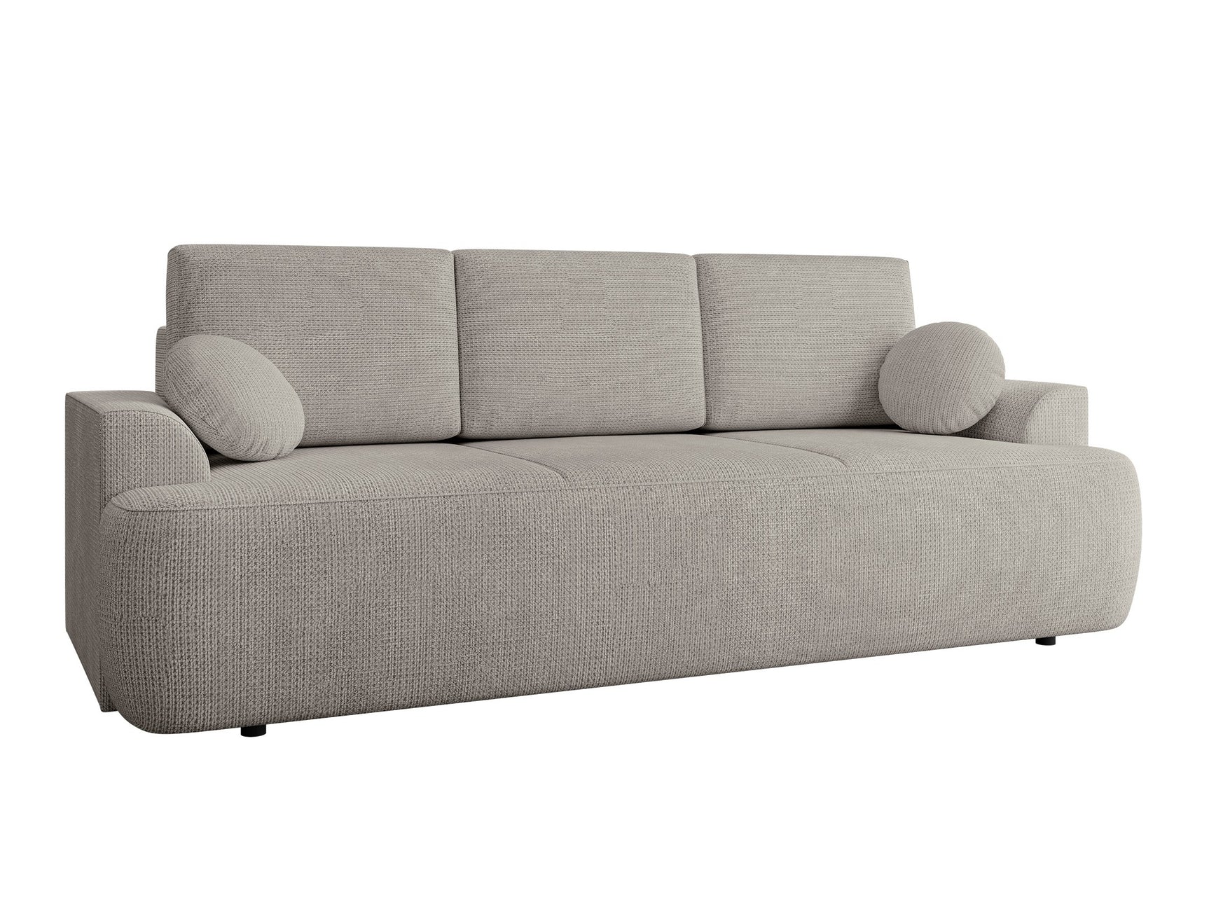 Sovesofa Bountiful 104