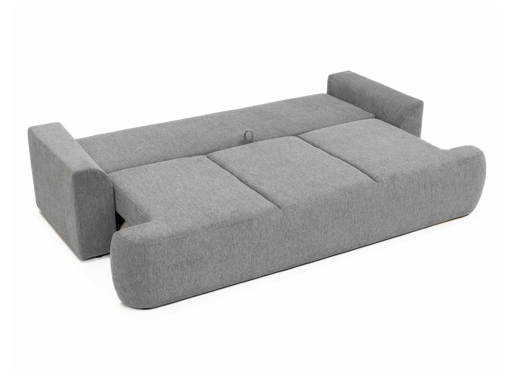 Sovesofa Bountiful 104