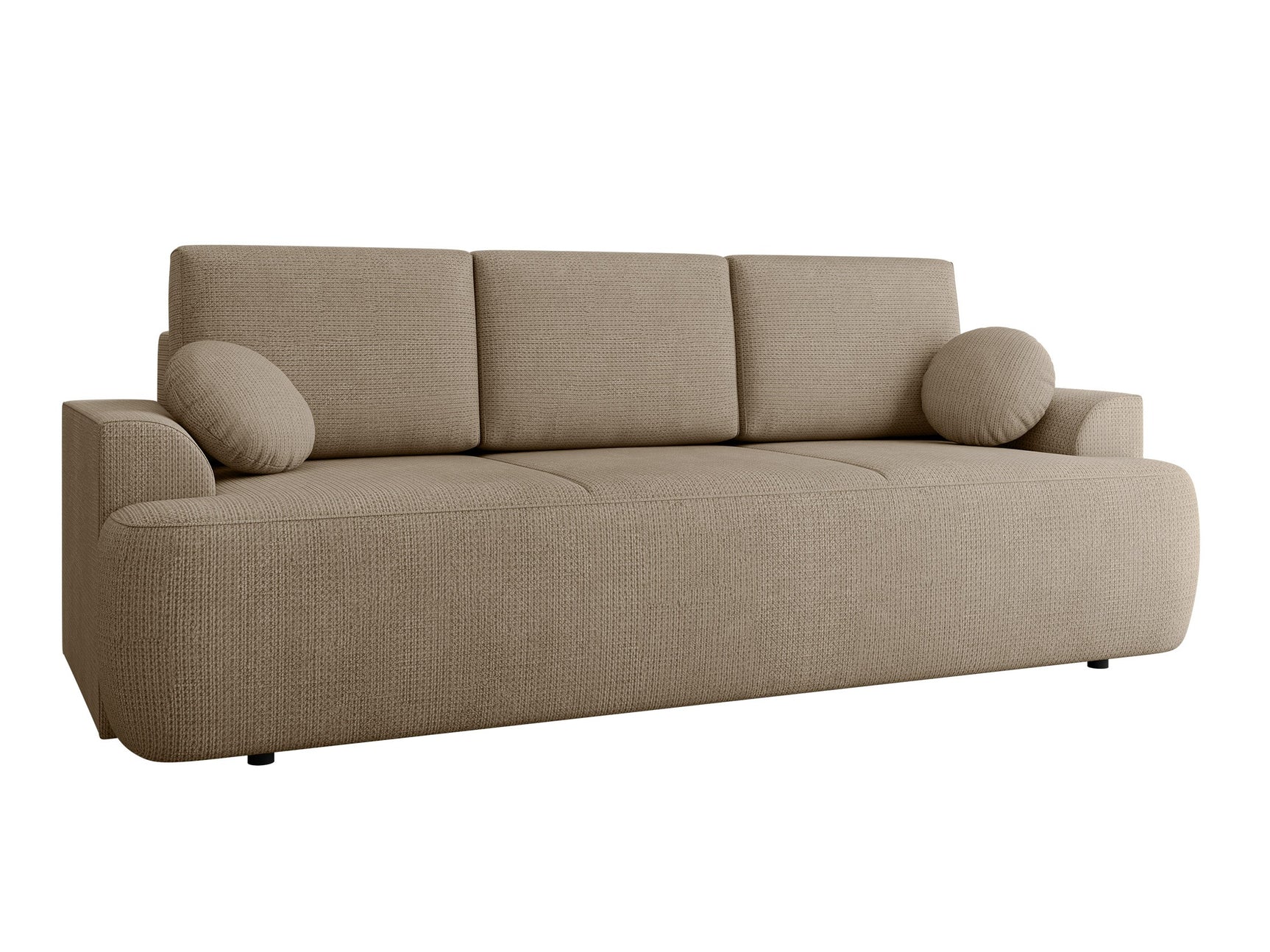 Sovesofa Bountiful 104