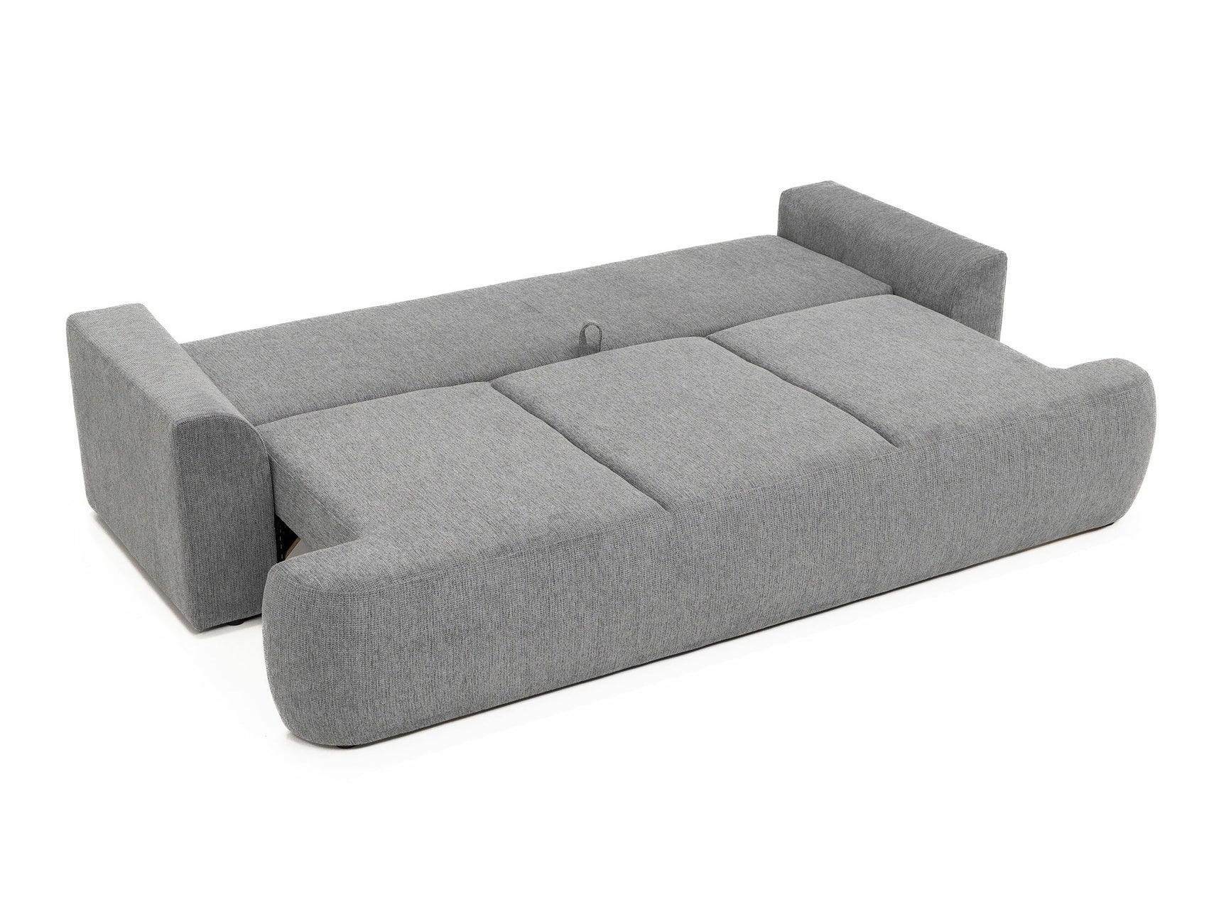Sovesofa Bountiful 104