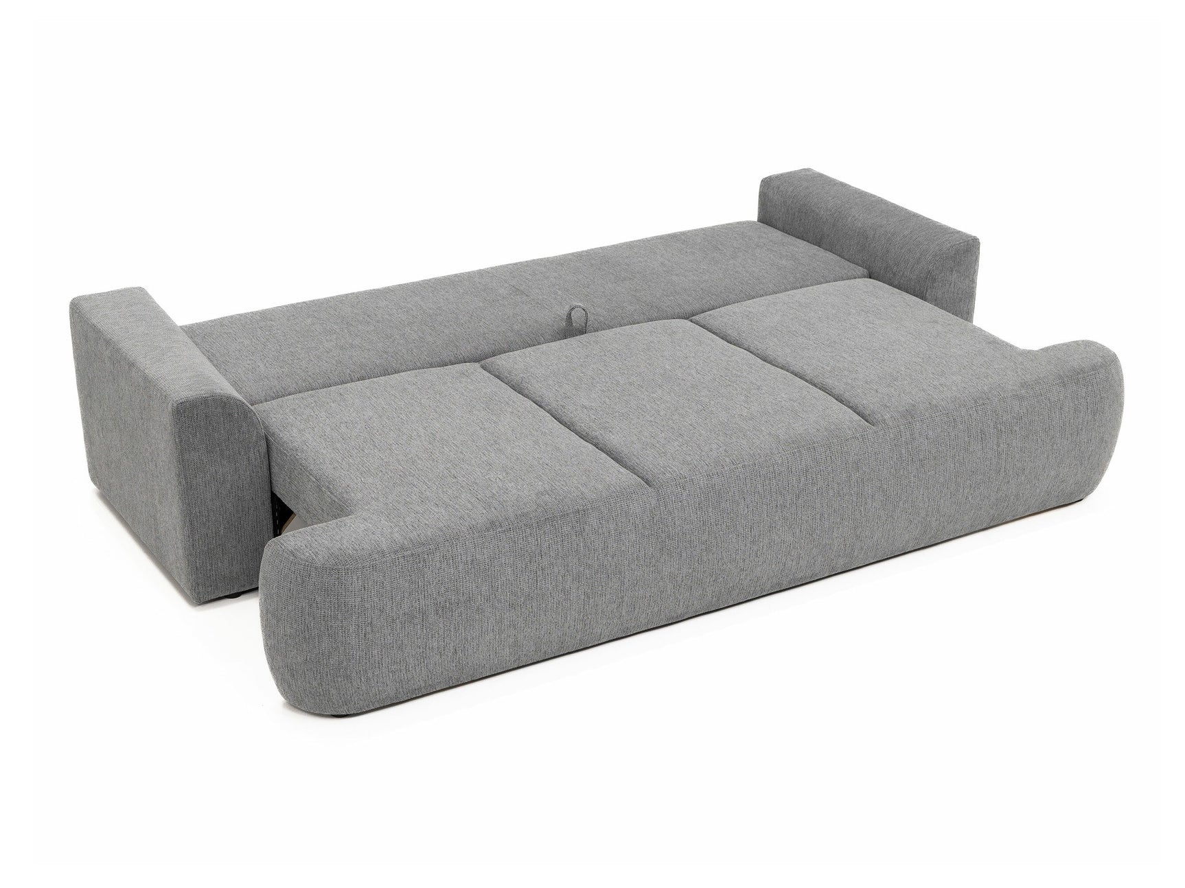 Sovesofa Bountiful 104