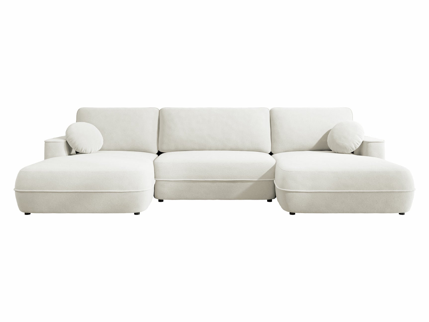 Hjørnesofa Bountiful 100 4247086
