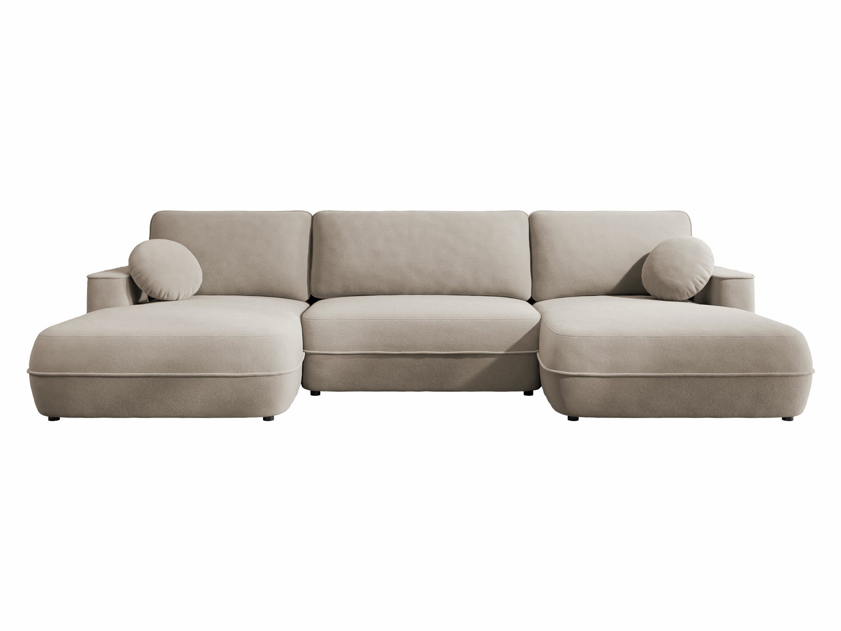 Hjørnesofa Bountiful 100 4247087