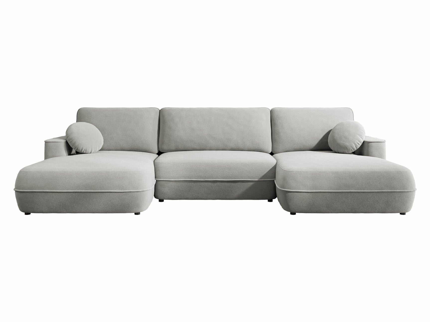 Hjørnesofa Bountiful 100 4247088