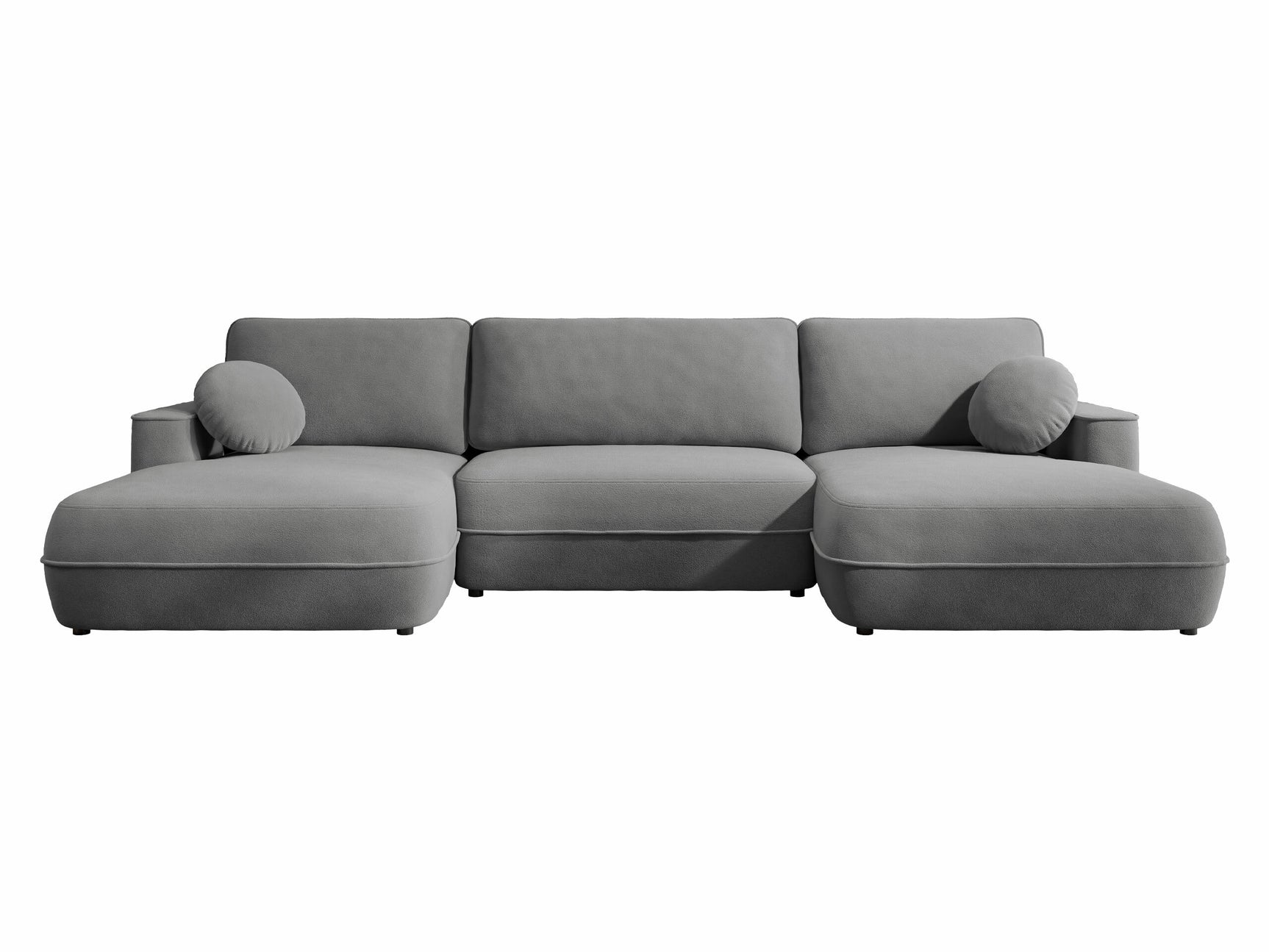 Hjørnesofa Bountiful 100 4247089