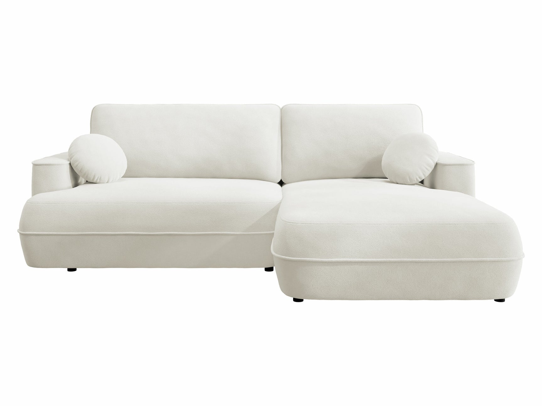 Hjørnesofa Bountiful 101 4247115