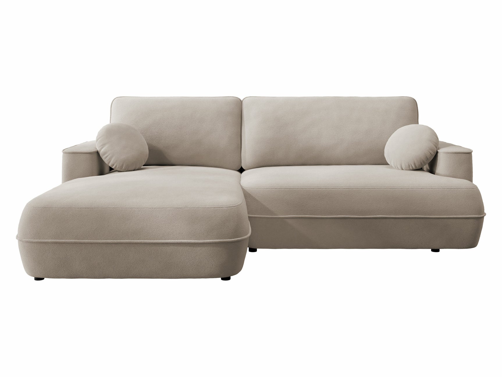 Hjørnesofa Bountiful 101 4247116