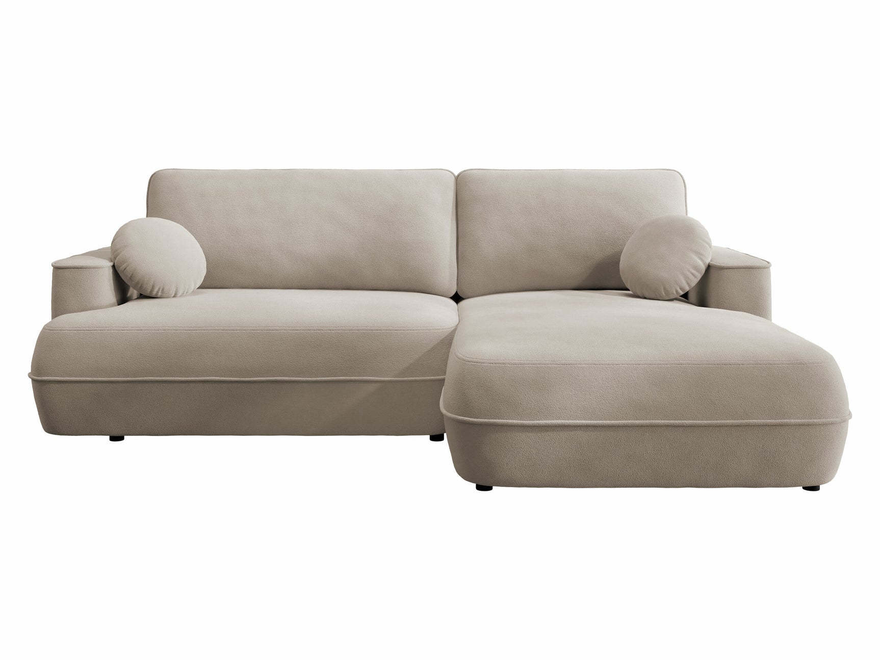 Hjørnesofa Bountiful 101 4247117