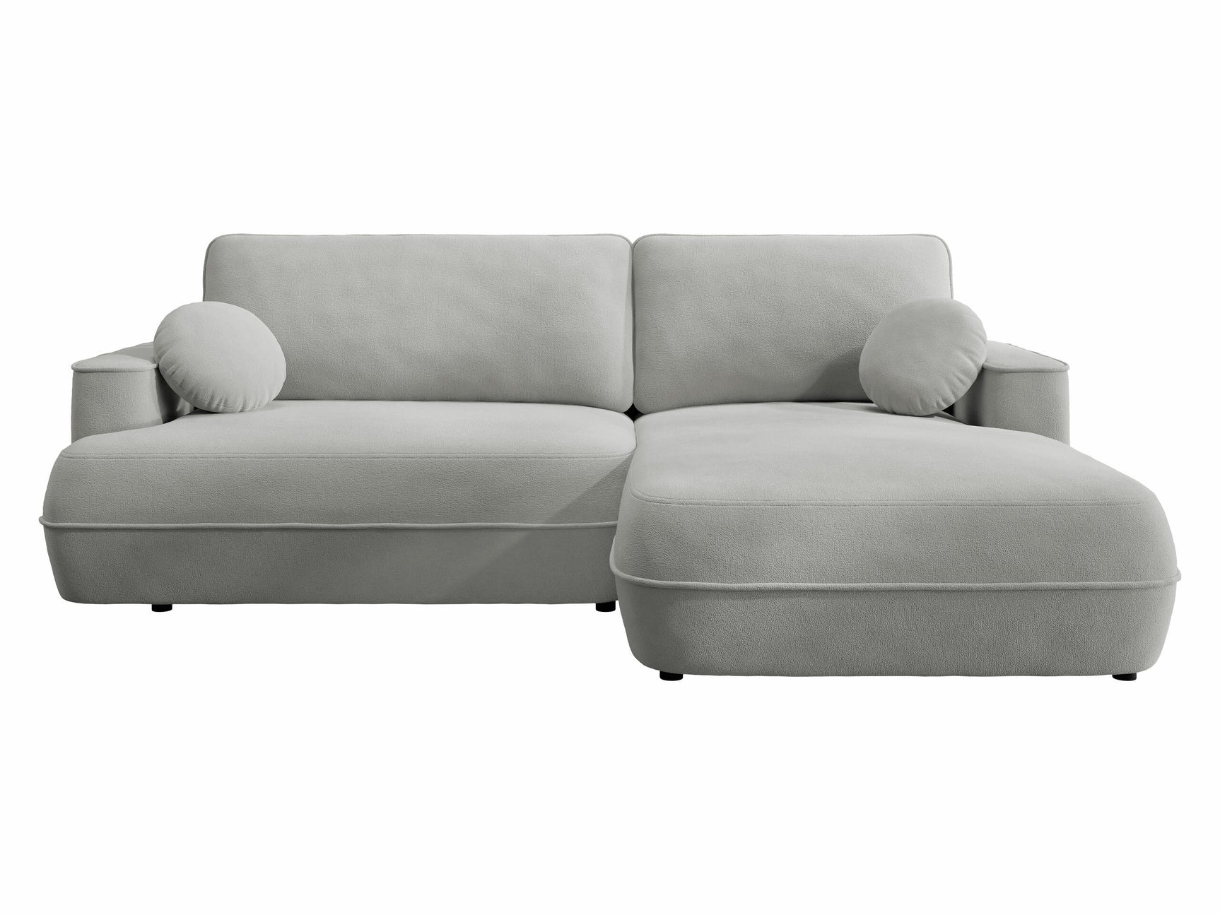 Hjørnesofa Bountiful 101 4247119