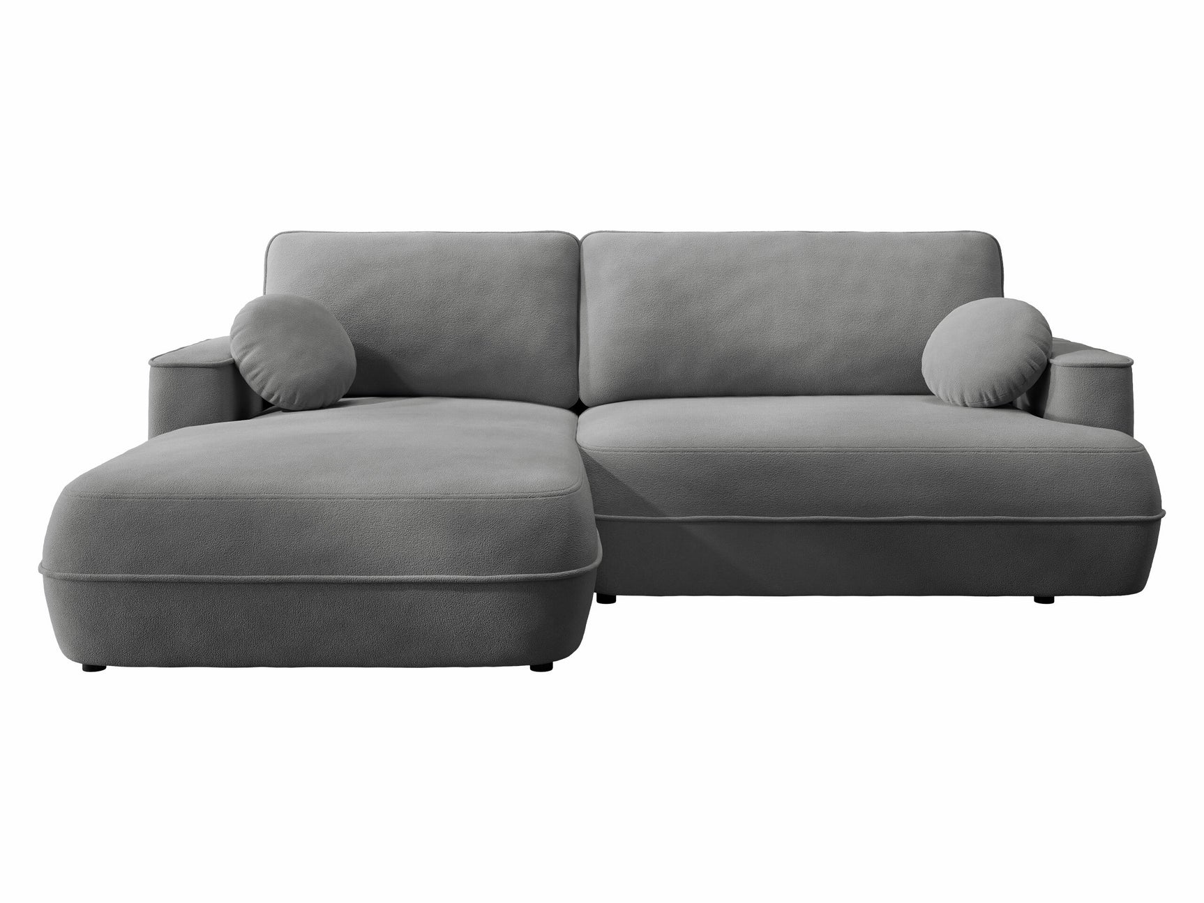 Hjørnesofa Bountiful 101 4247120