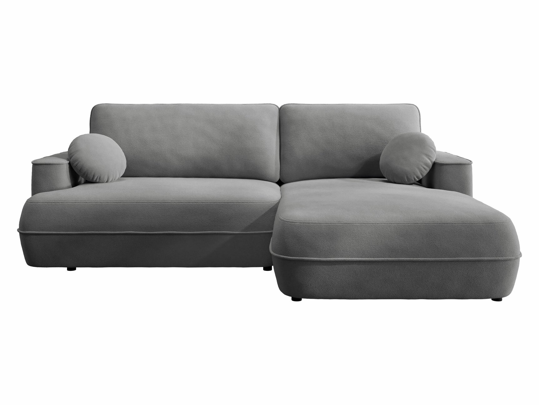 Hjørnesofa Bountiful 101 4247121