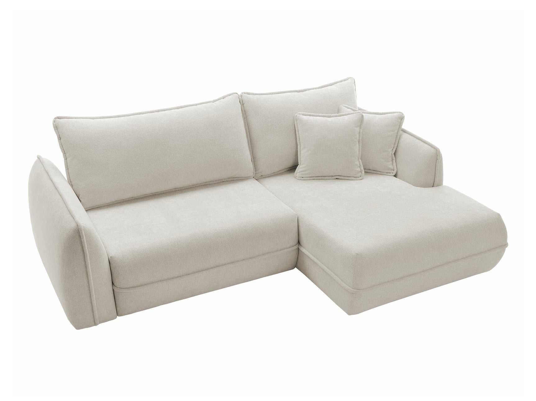 Hjørnesofa Kingman 101