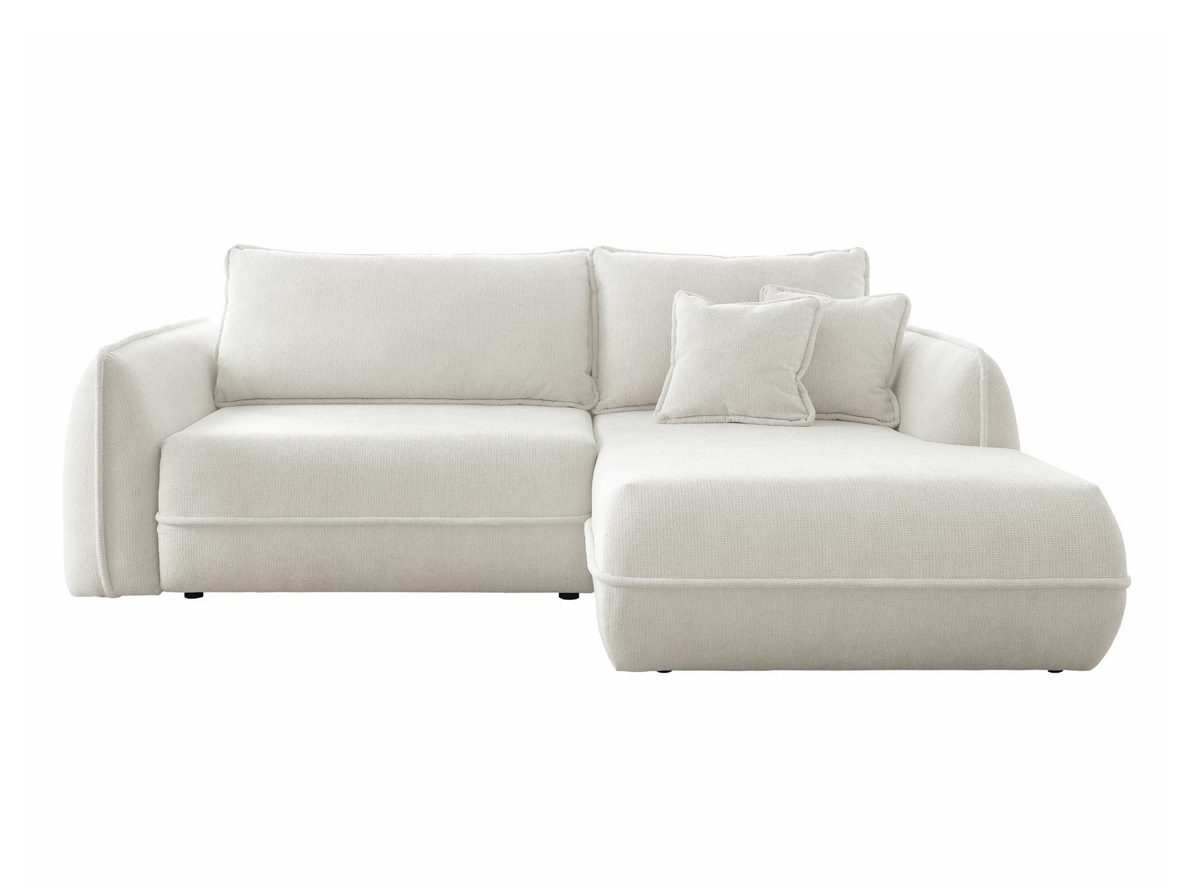 Hjørnesofa Kingman 101