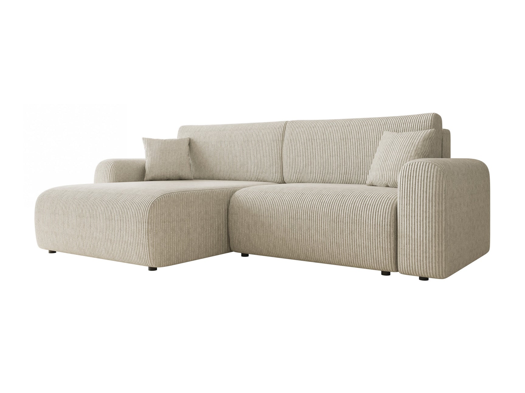 Hjørnesofa Shelton 109 4247332