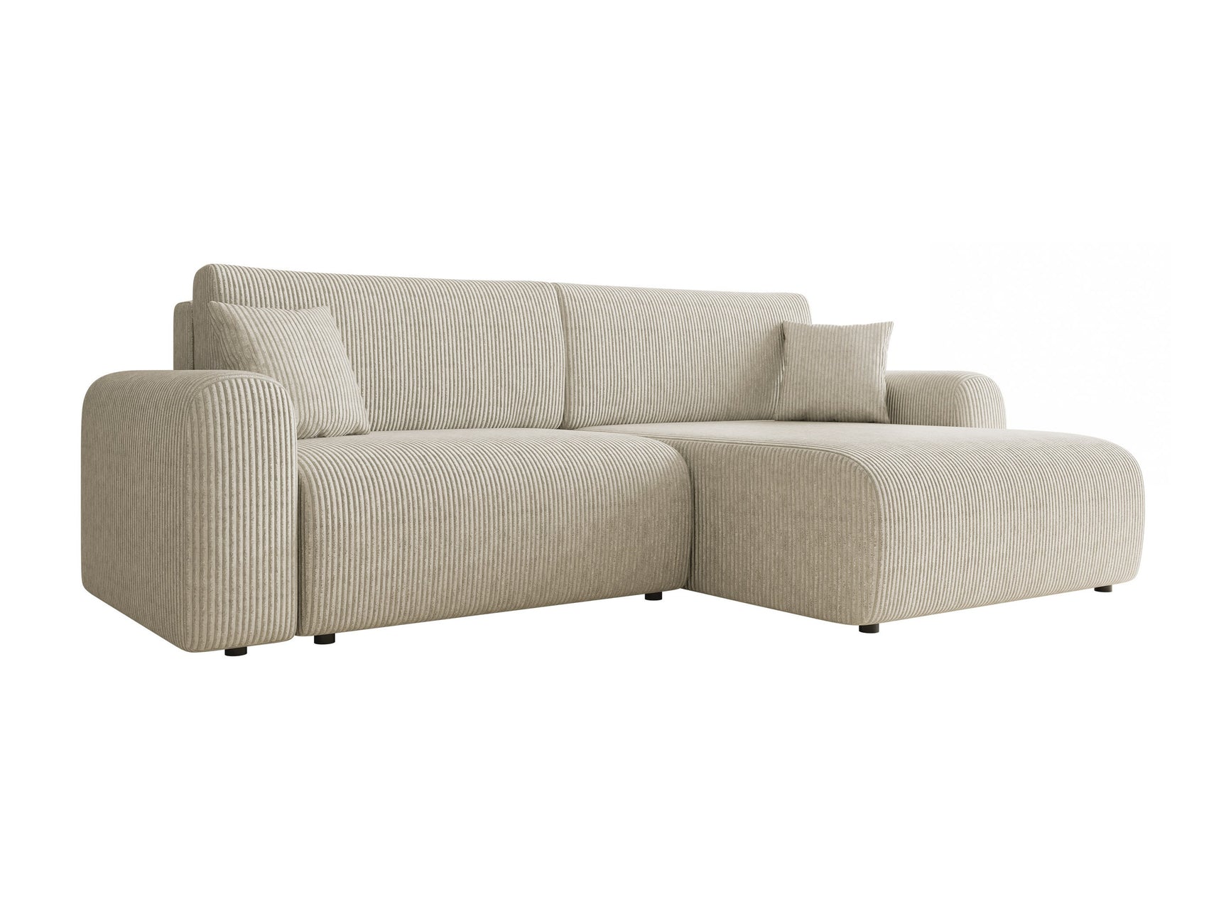 Hjørnesofa Shelton 109 4247333