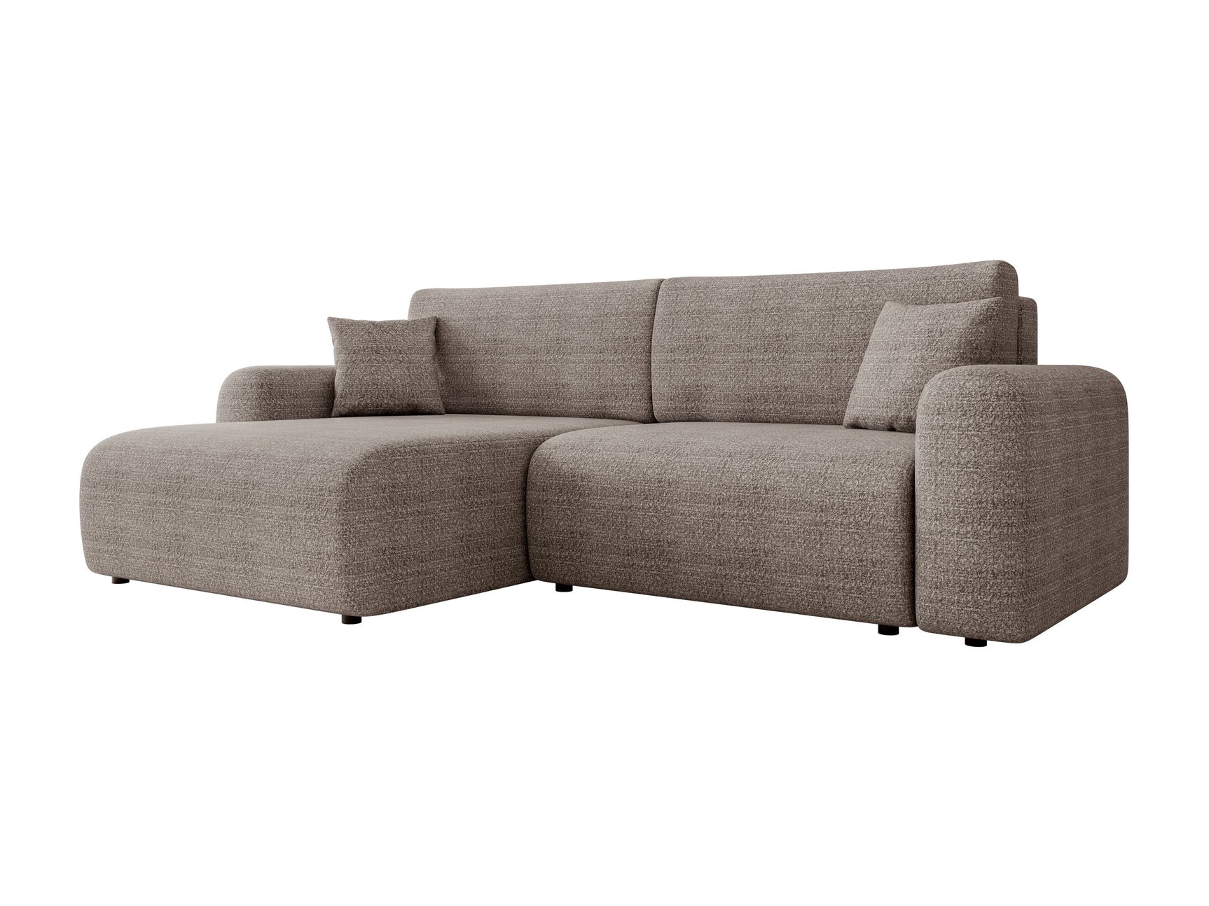Hjørnesofa Shelton 109 4247351