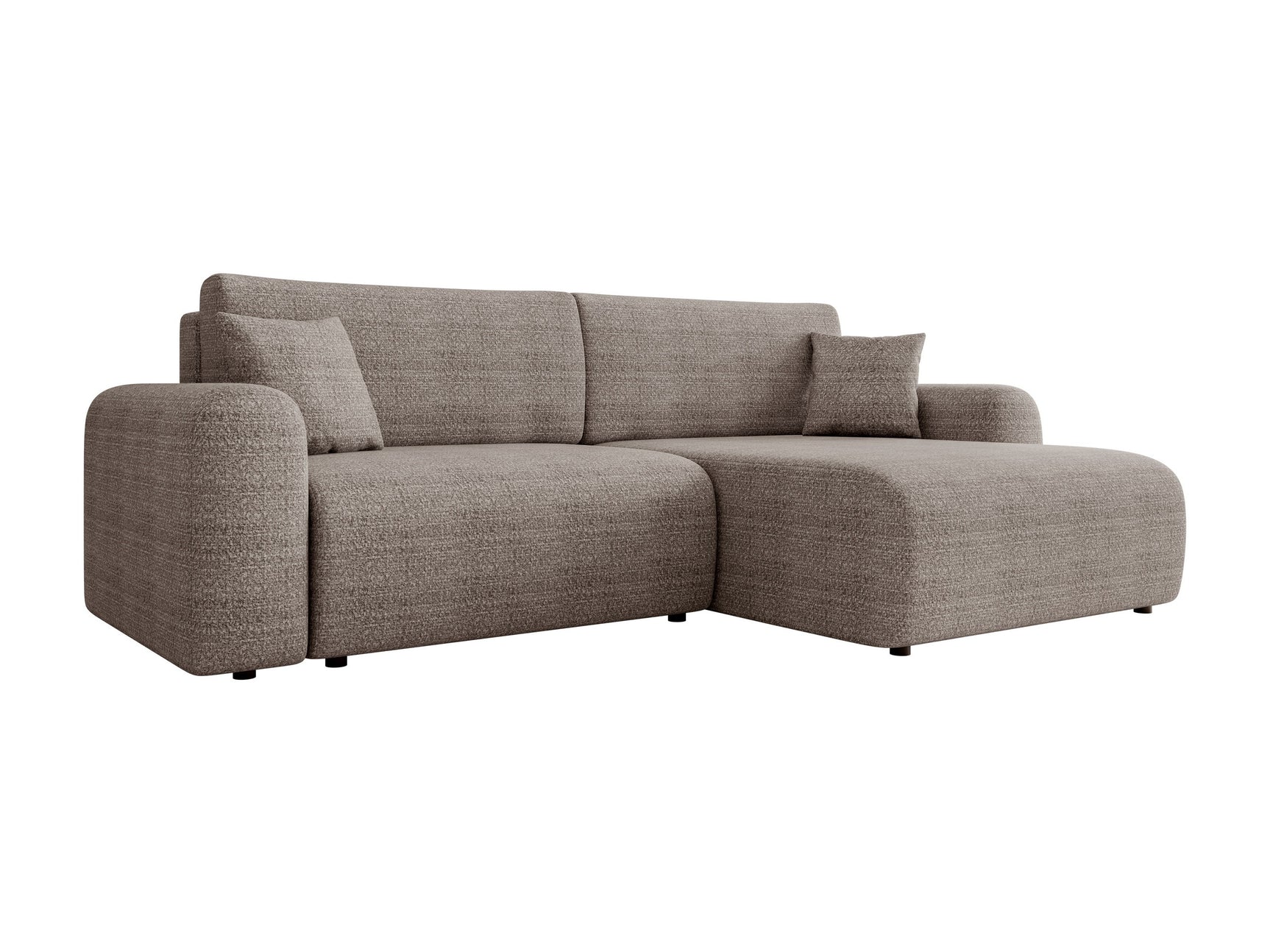 Hjørnesofa Shelton 109 4247352