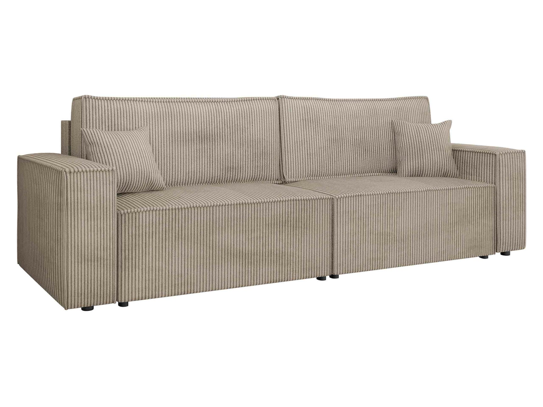 Sovesofa Shelton 105 4247470