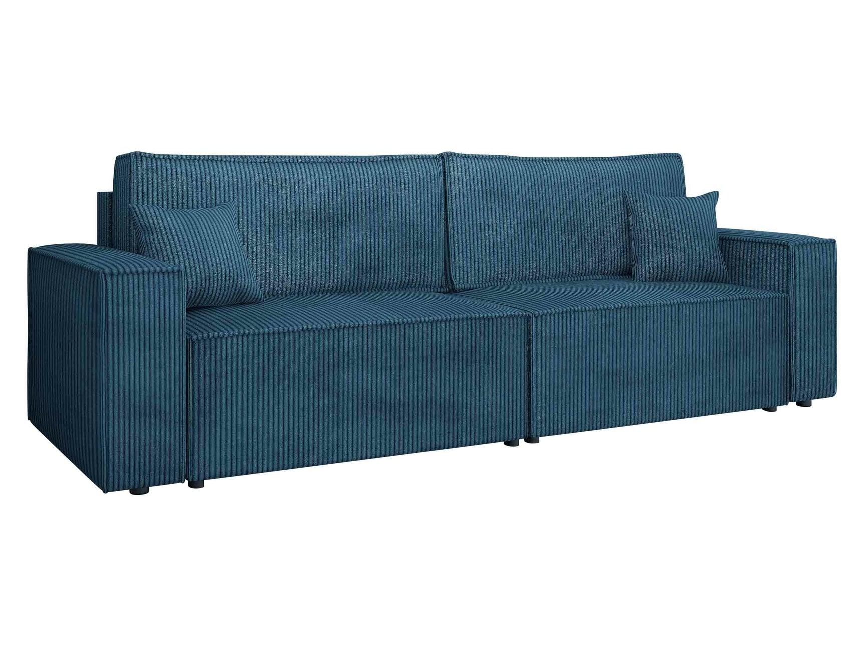 Sovesofa Shelton 105 4247471