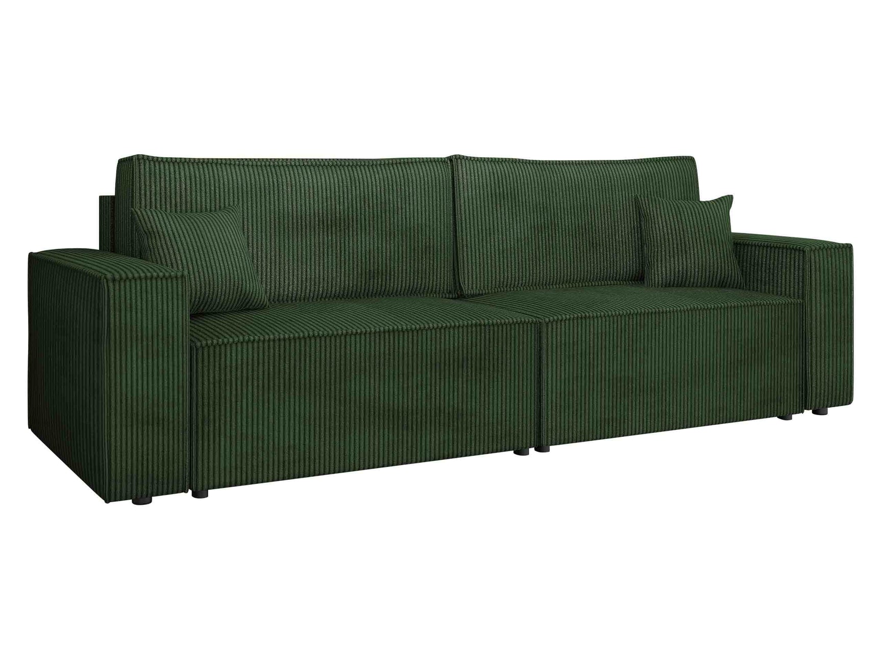 Sovesofa Shelton 105 4247472