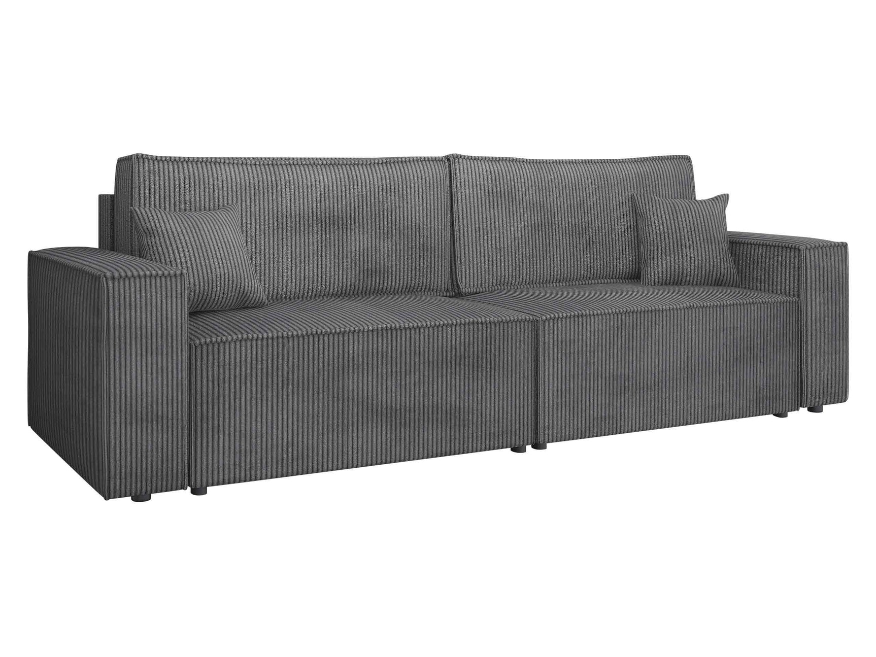 Sovesofa Shelton 105 4247473