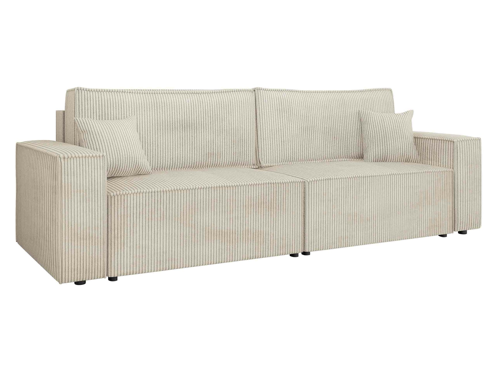 Sovesofa Shelton 105 4247475