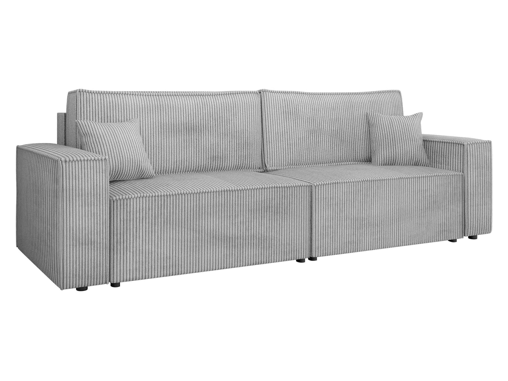 Sovesofa Shelton 105 4247476