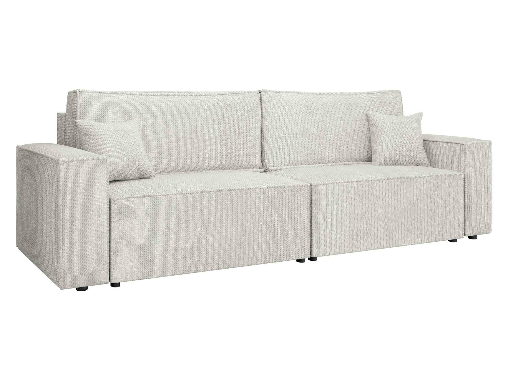 Sovesofa Shelton 105 4247477