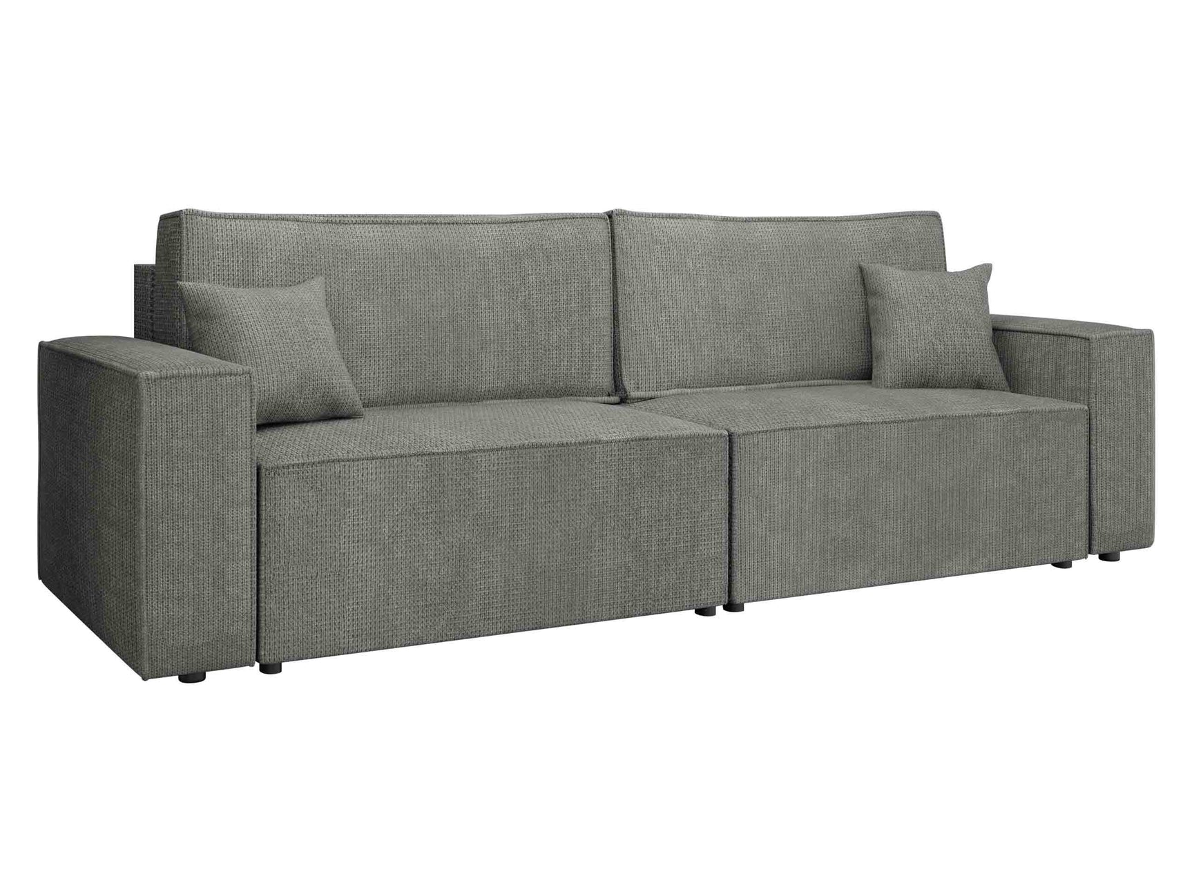 Sovesofa Shelton 105 4247478