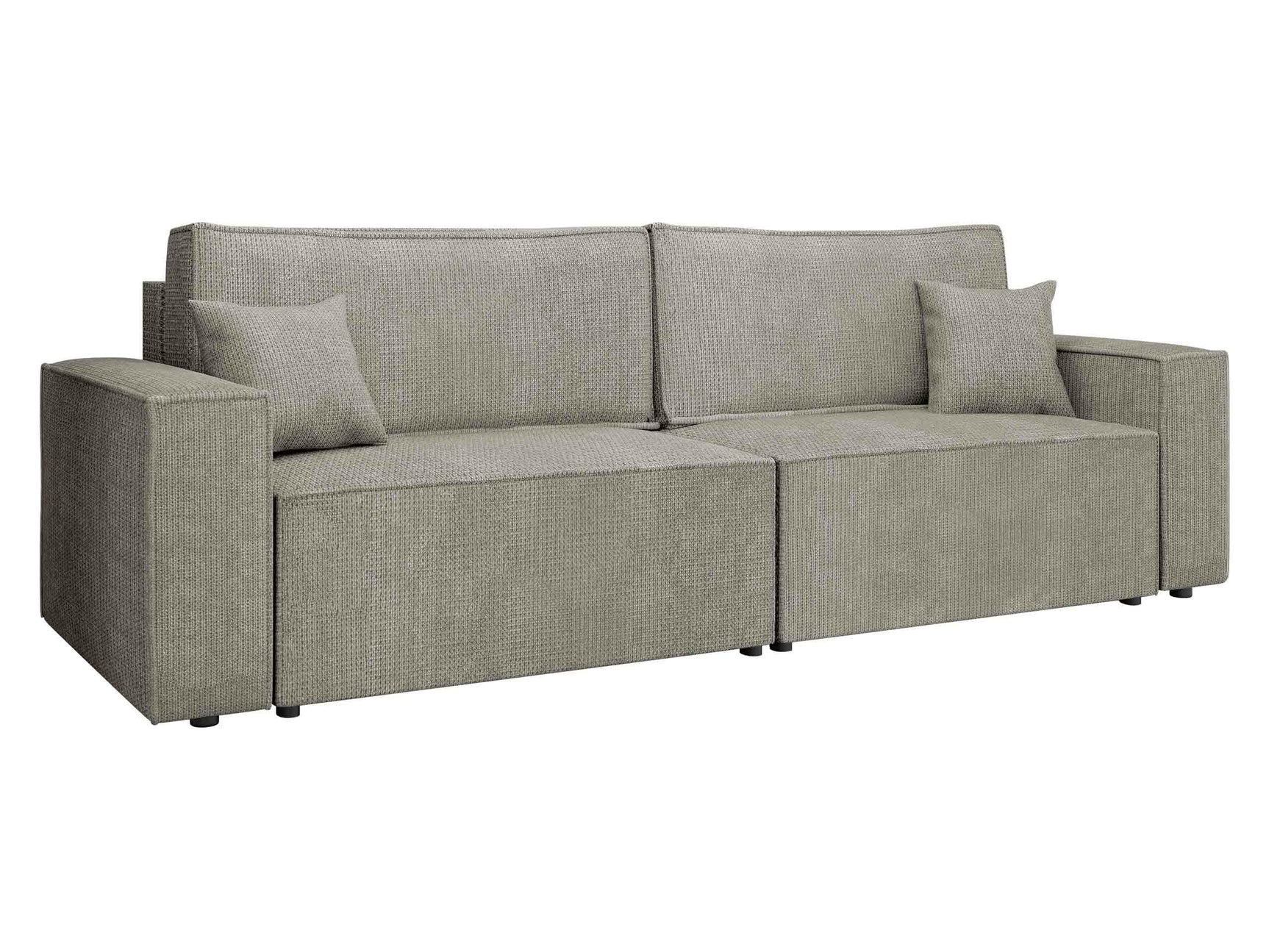Sovesofa Shelton 105 4247480