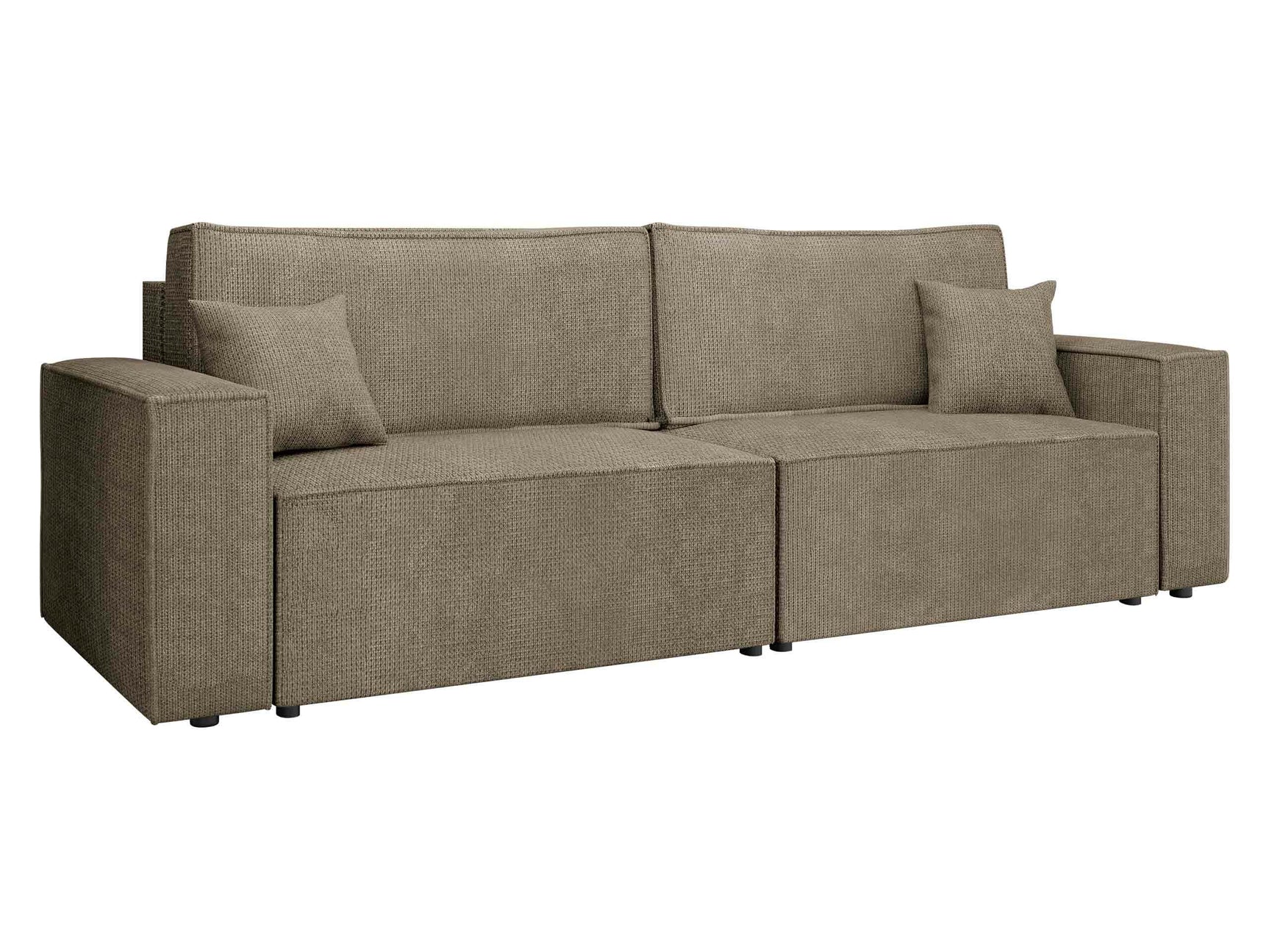 Sovesofa Shelton 105 4247481