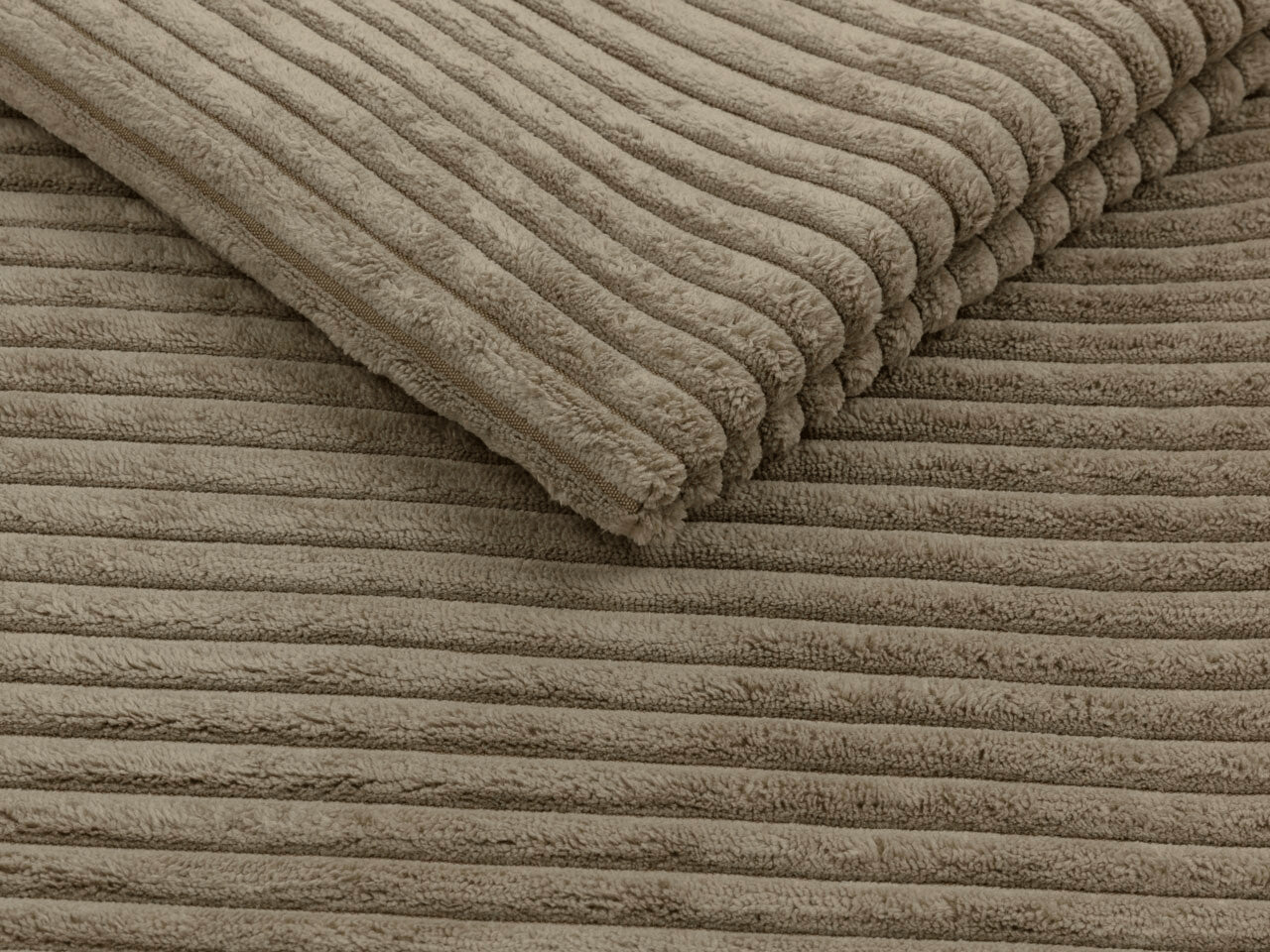 Sovesofa Shelton 105 4247501