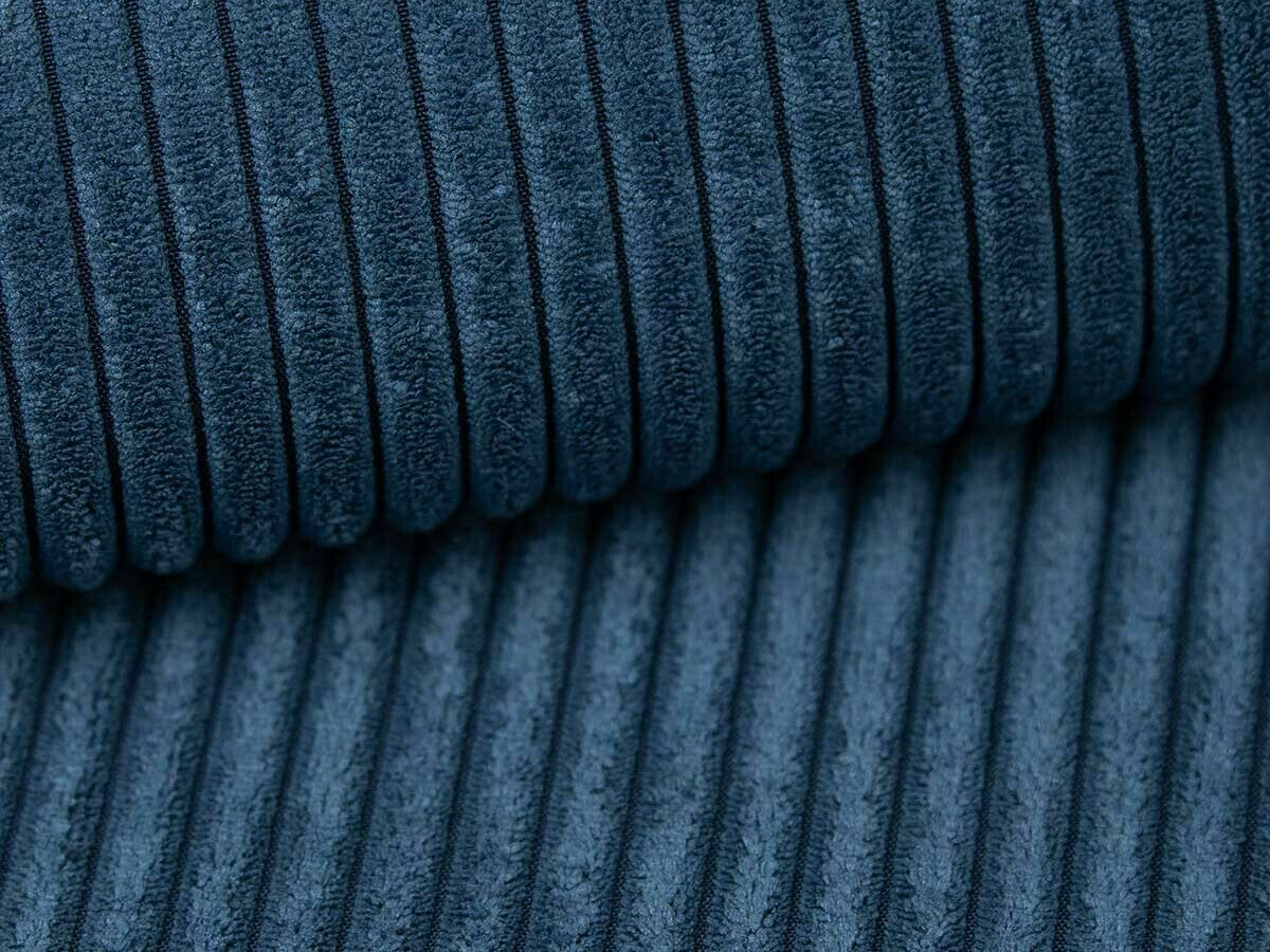 Sovesofa Shelton 105 4247502