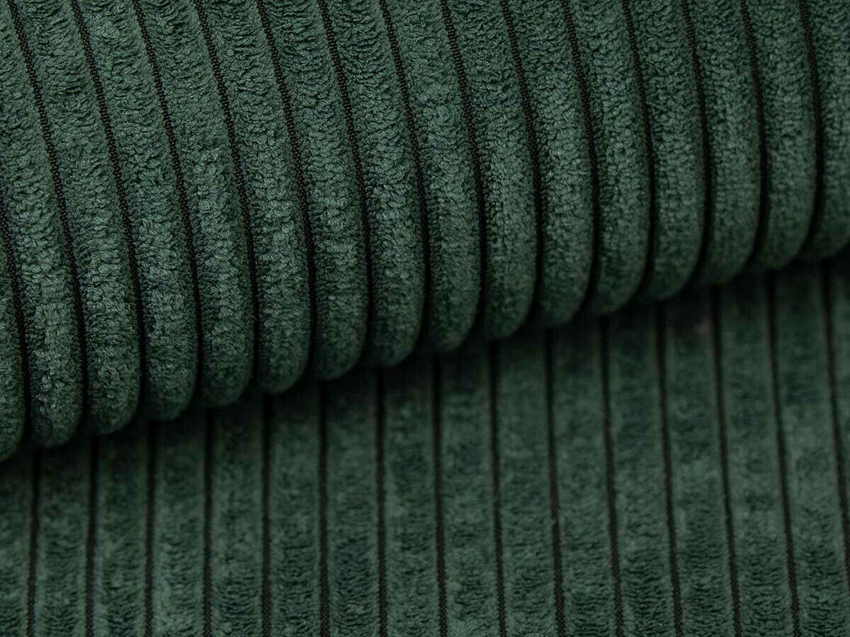 Sovesofa Shelton 105 4247503