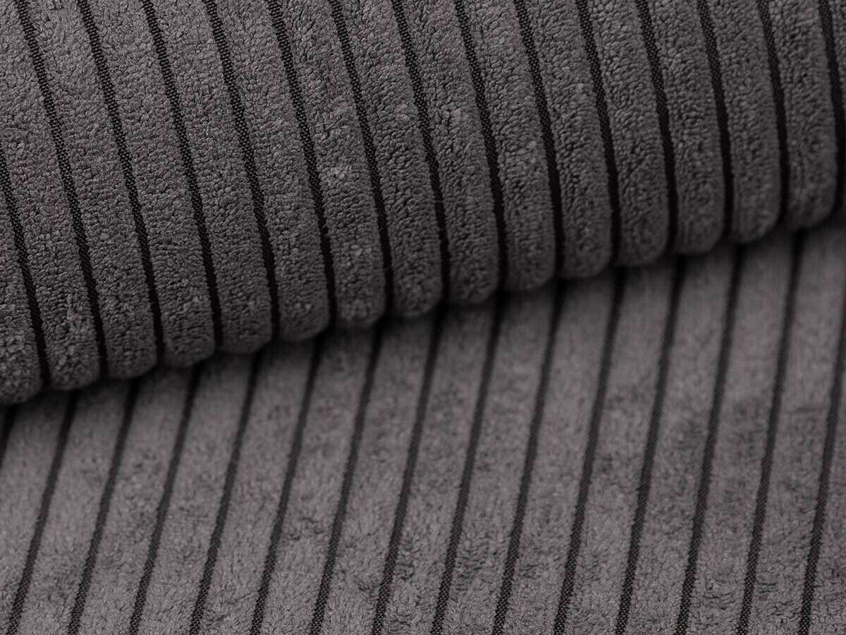 Sovesofa Shelton 105 4247504