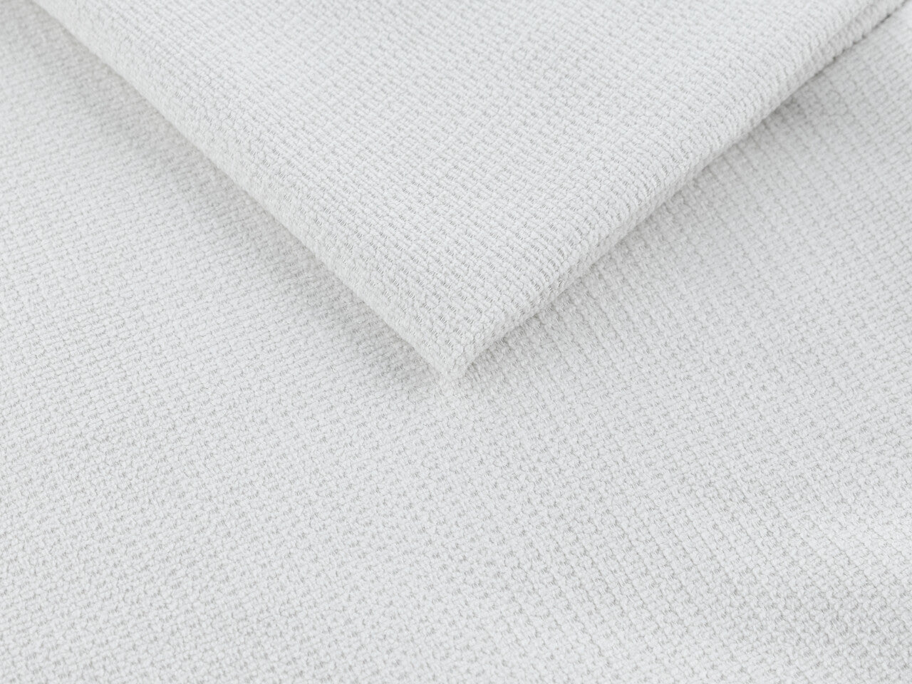 Sovesofa Shelton 105 4247508