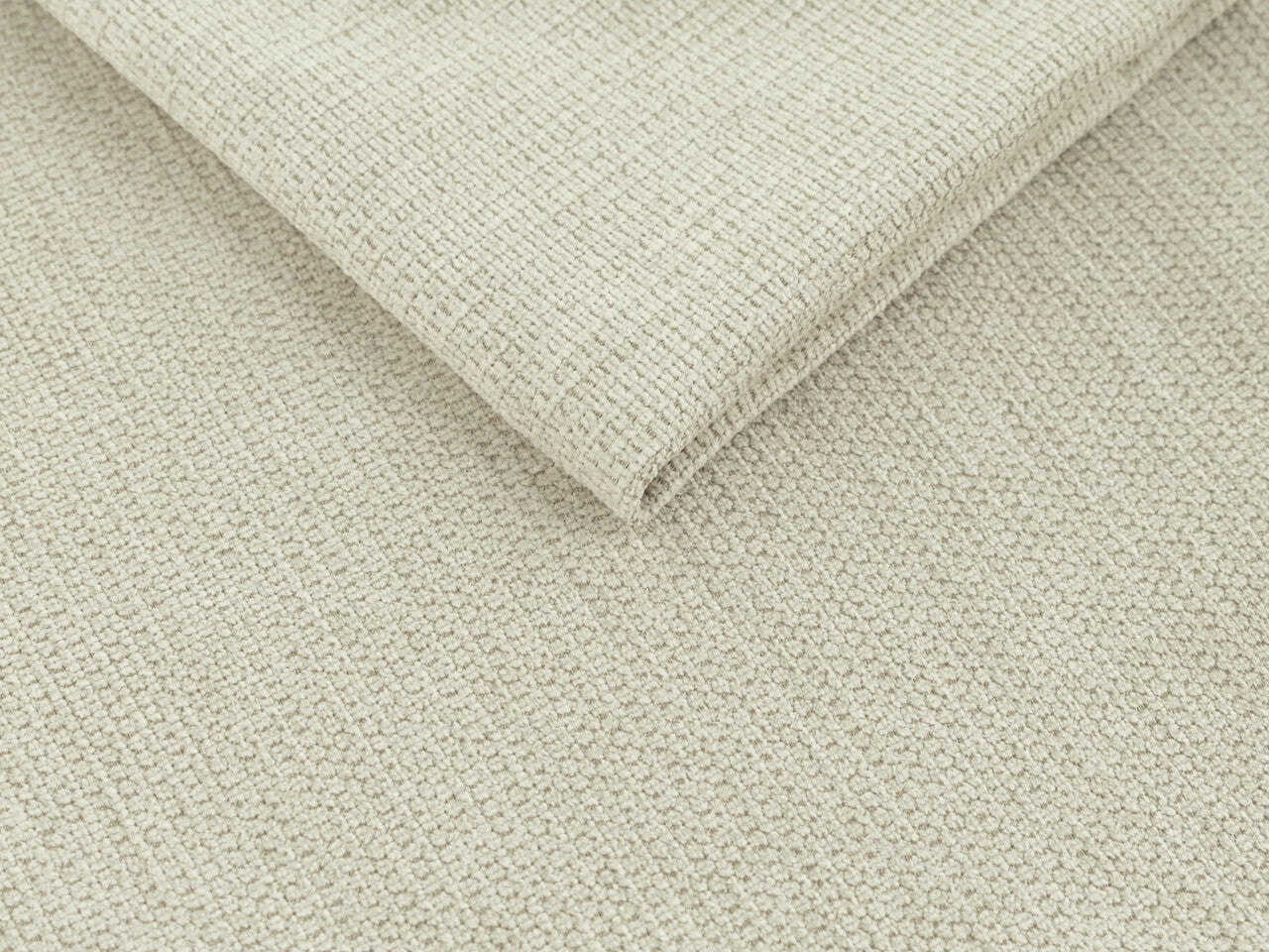 Sovesofa Shelton 105 4247510