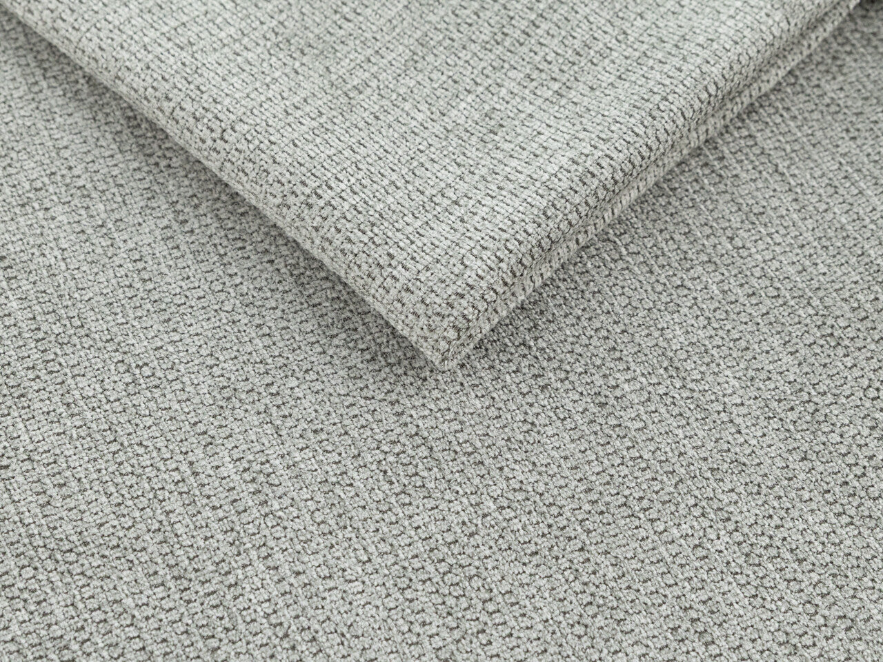 Sovesofa Shelton 105 4247511