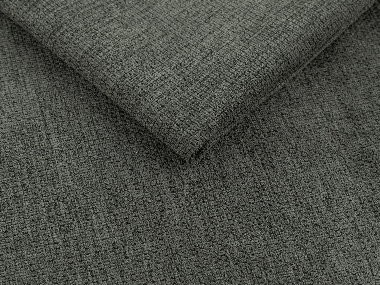 Sovesofa Shelton 105 4247513