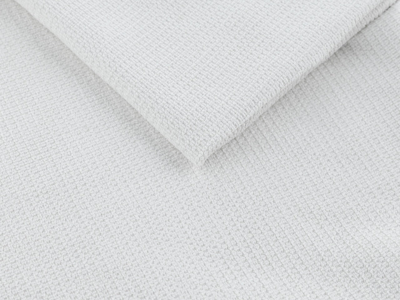 Sovesofa Bountiful 104