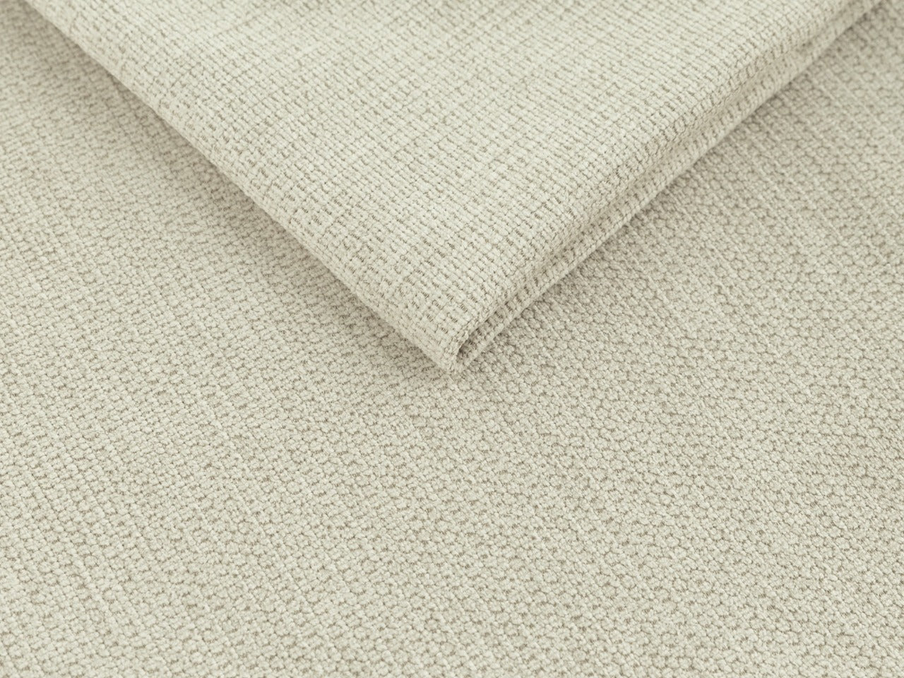 Sovesofa Bountiful 104