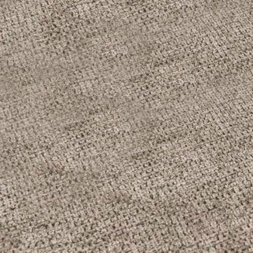 Sovesofa Bountiful 104