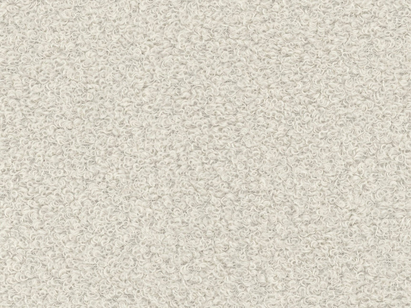 Hjørnesofa TrendyNest 110 4247926