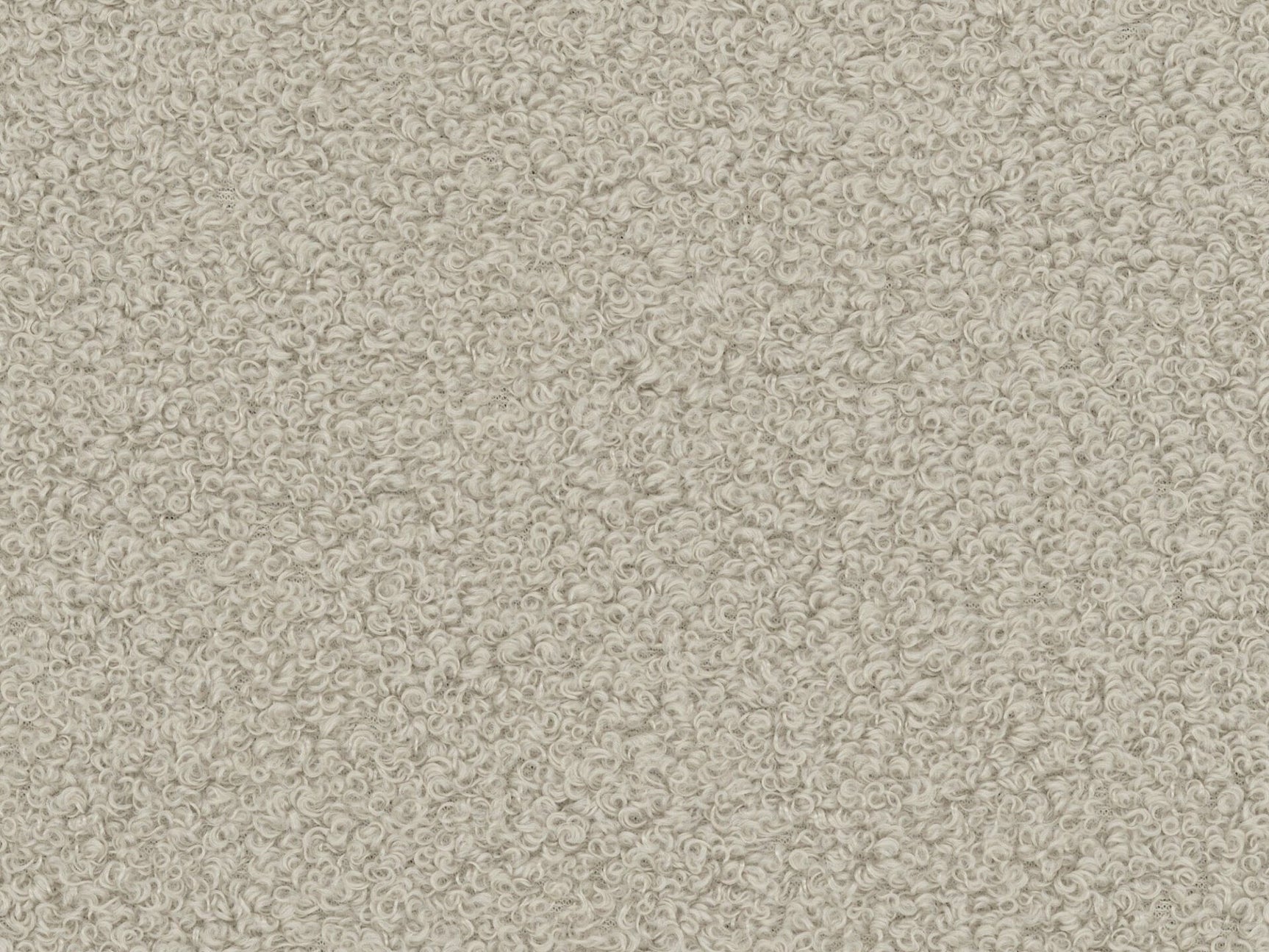 Hjørnesofa TrendyNest 110 4247929