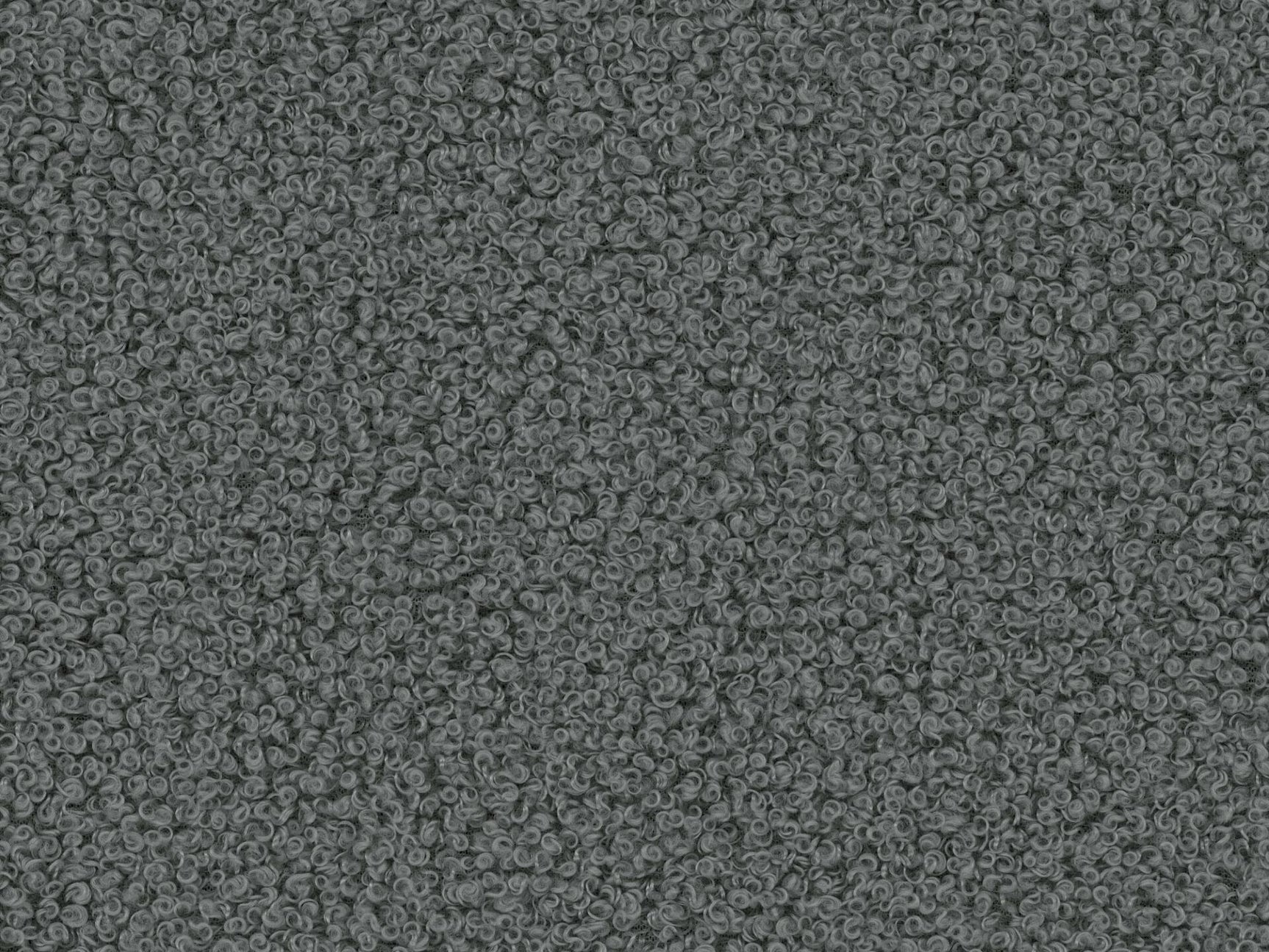 Hjørnesofa TrendyNest 110 4247936