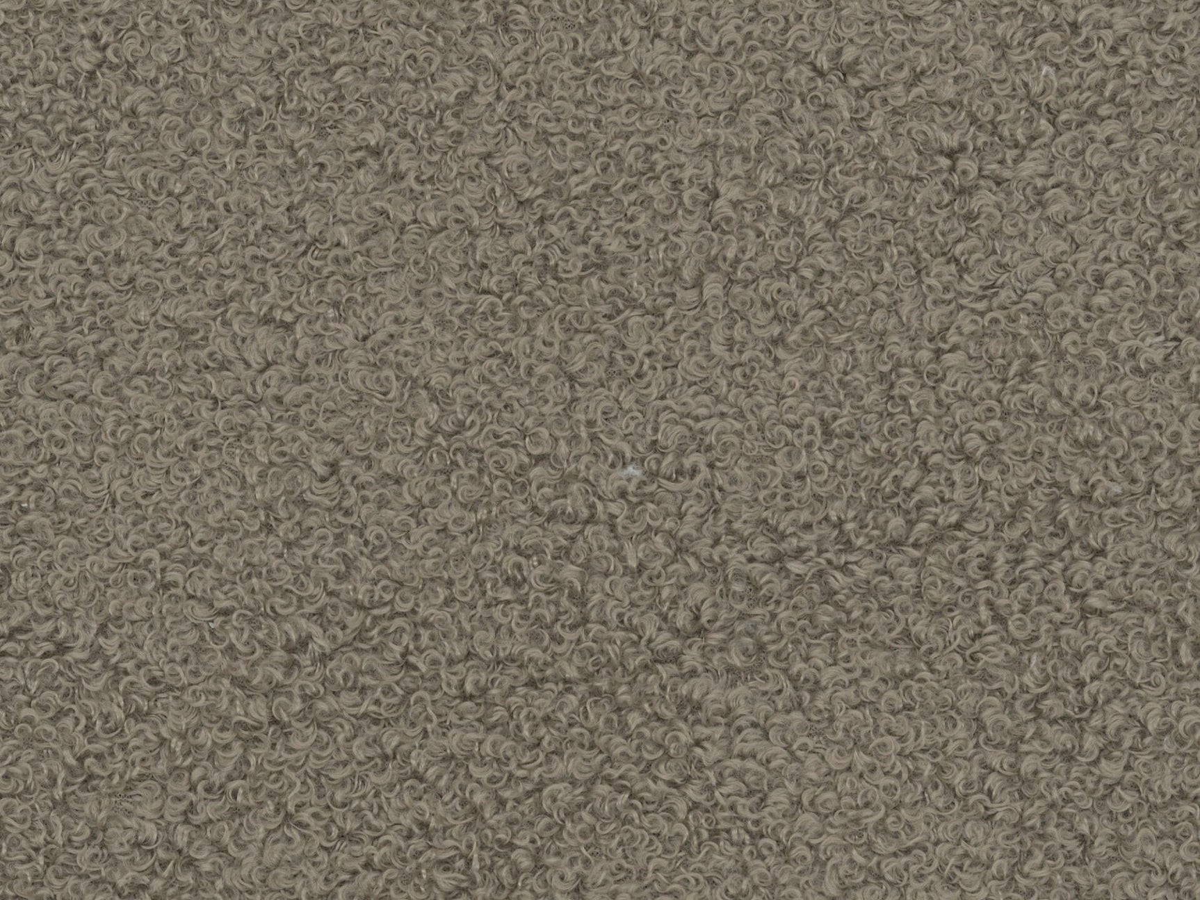 Hjørnesofa TrendyNest 110 4247941